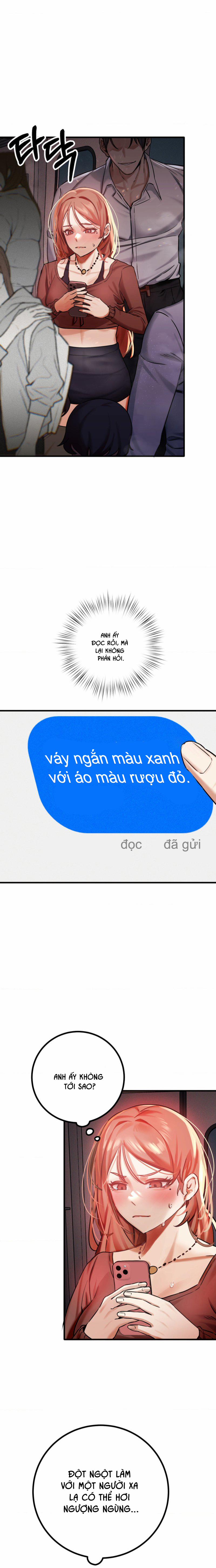 69-Đại Học 1 trang 16