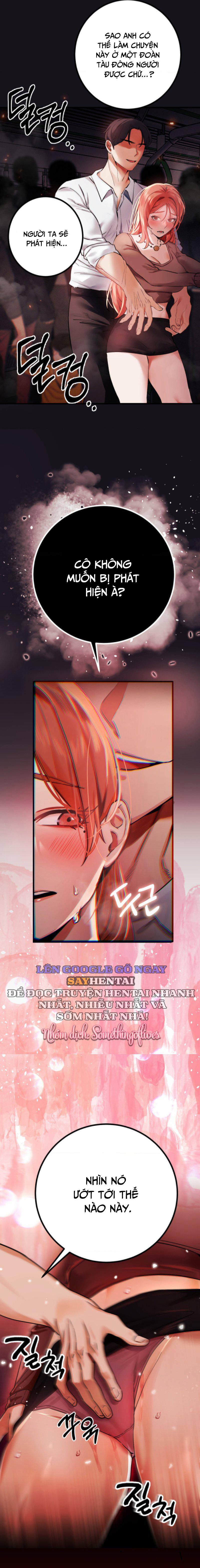 69-Đại Học 1 trang 2