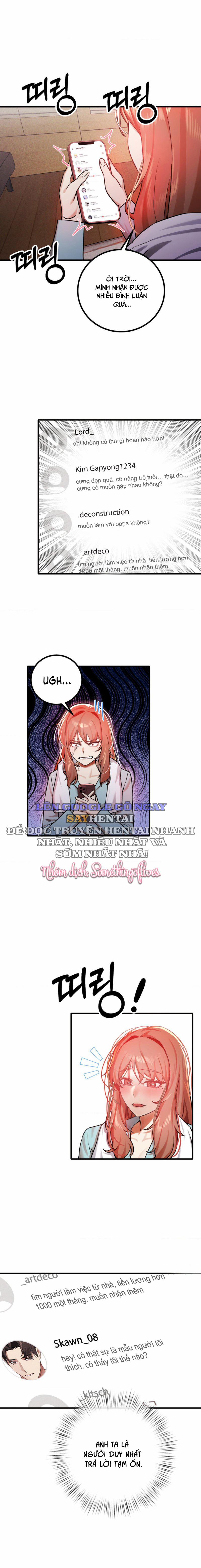 69-Đại Học 1 trang 8