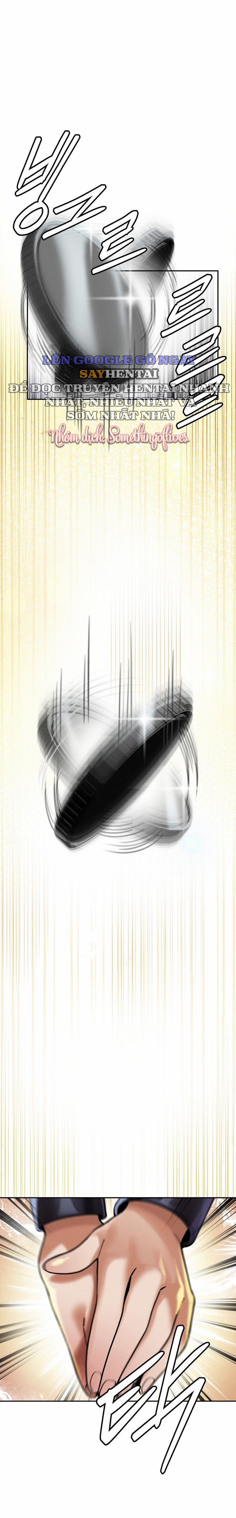 69-Đại Học 10 trang 11