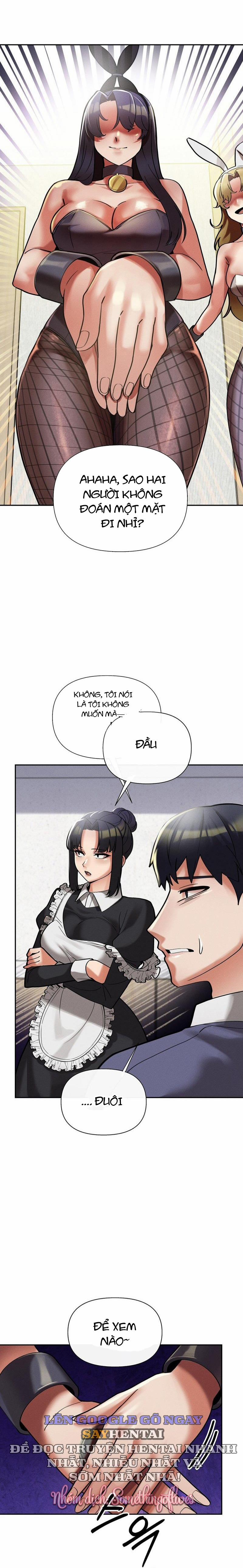 69-Đại Học 10 trang 12