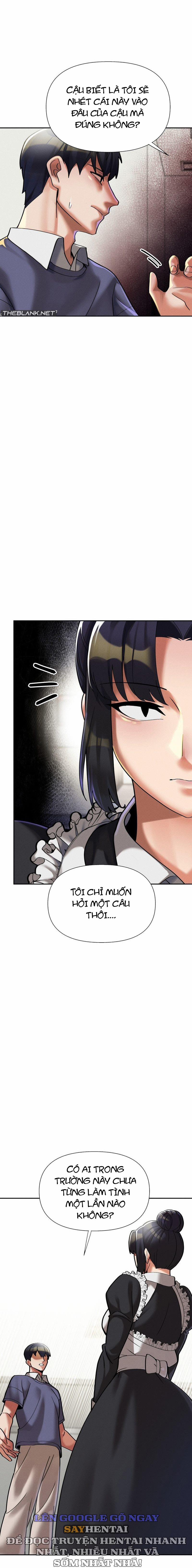 69-Đại Học 10 trang 3