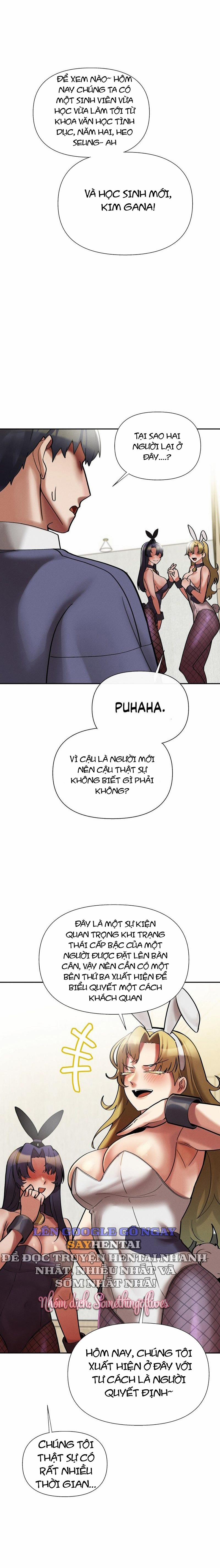 69-Đại Học 10 trang 7