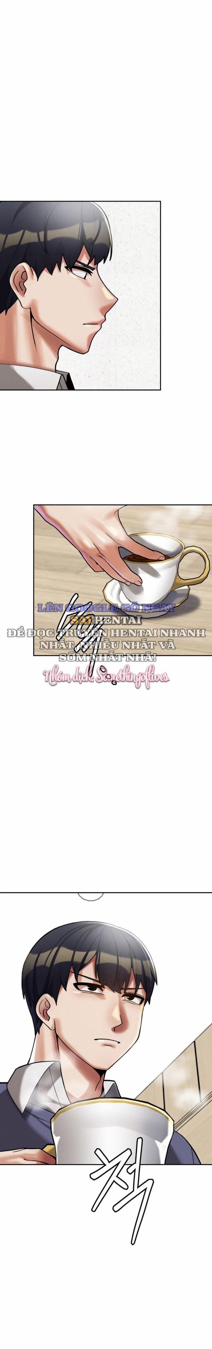 69-Đại Học 11 trang 0