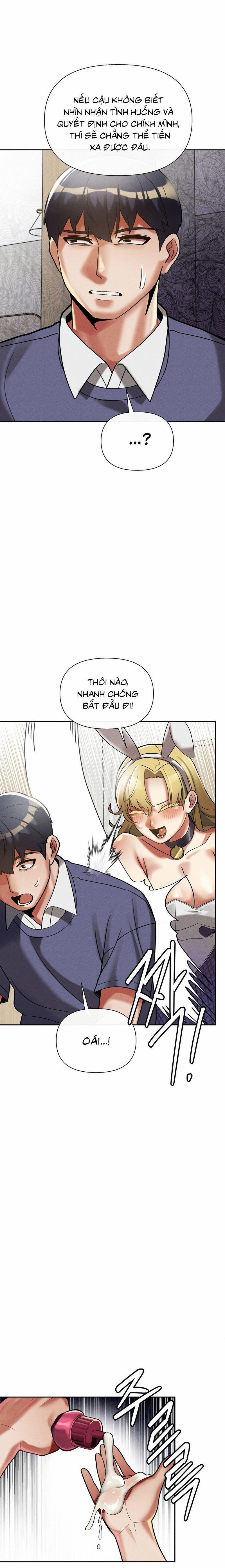 69-Đại Học 11 trang 15