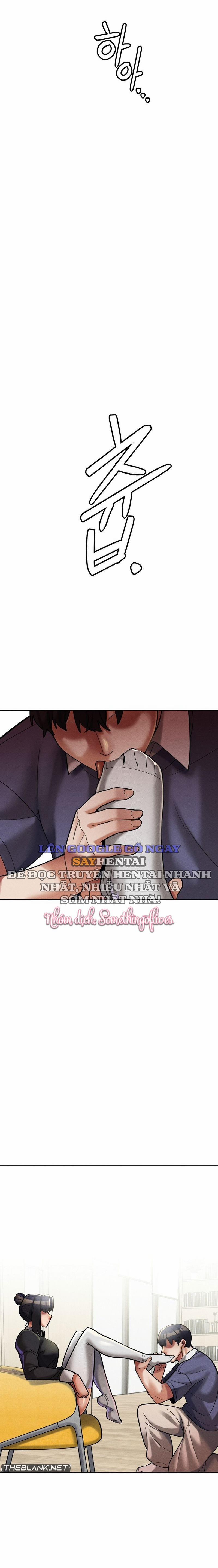 69-Đại Học 11 trang 4