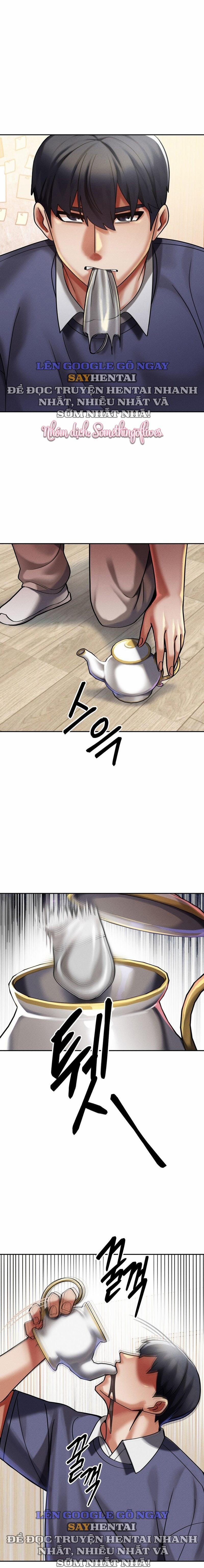 69-Đại Học 11 trang 8