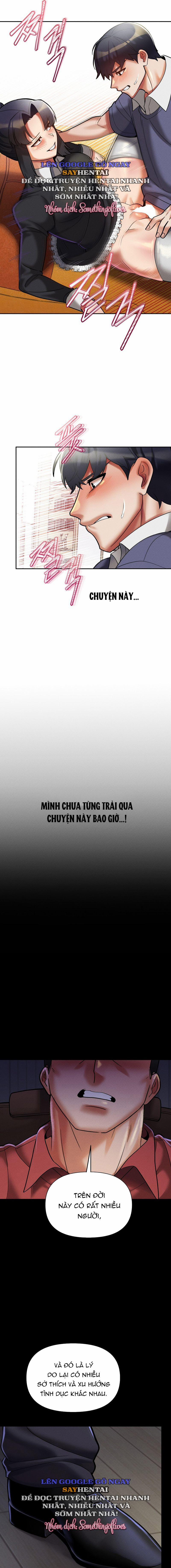 69-Đại Học 12 trang 1