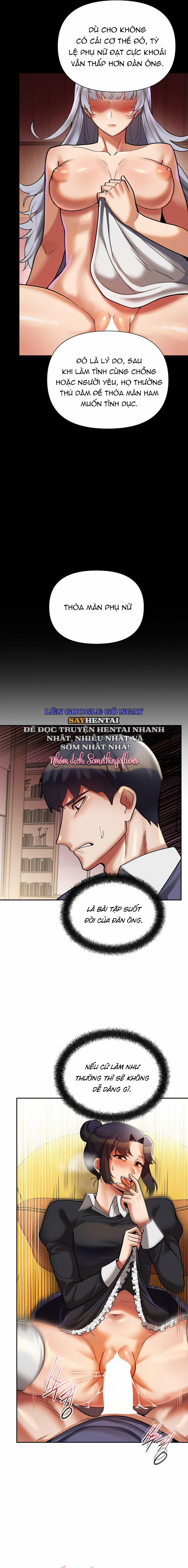 69-Đại Học 12 trang 4