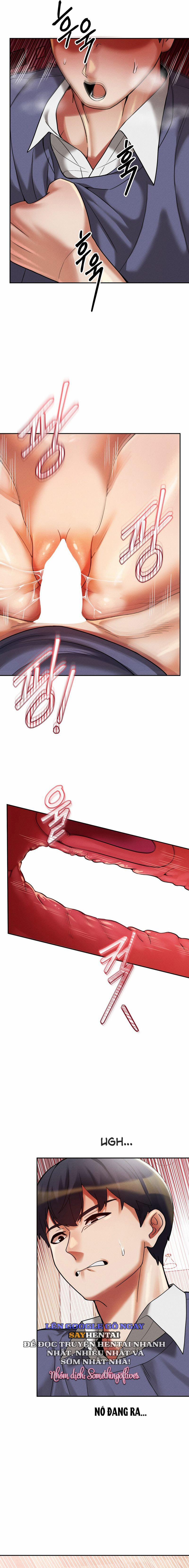 69-Đại Học 12 trang 6