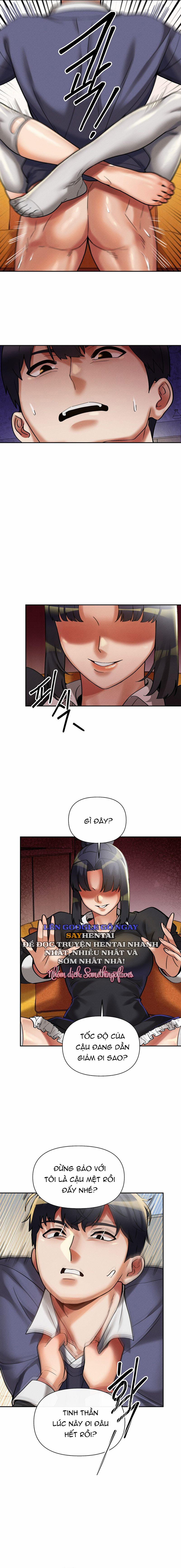 69-Đại Học 12 trang 8