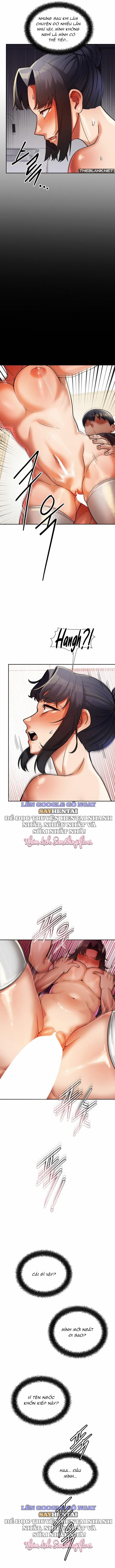 69-Đại Học 13 trang 12