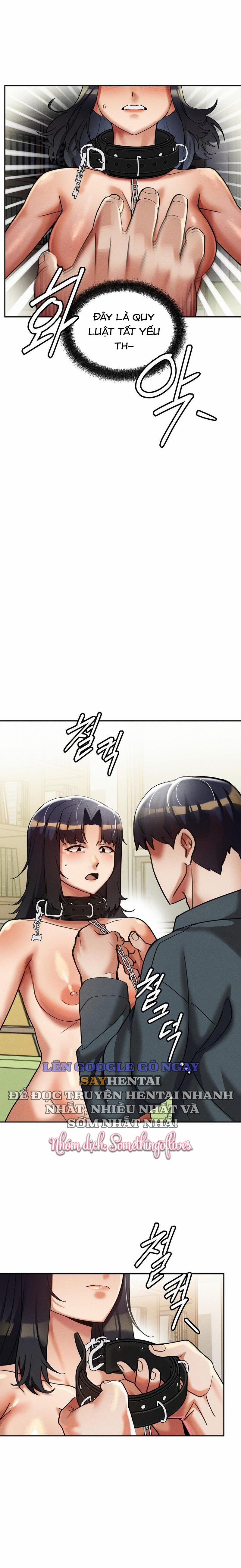 69-Đại Học 14 trang 13