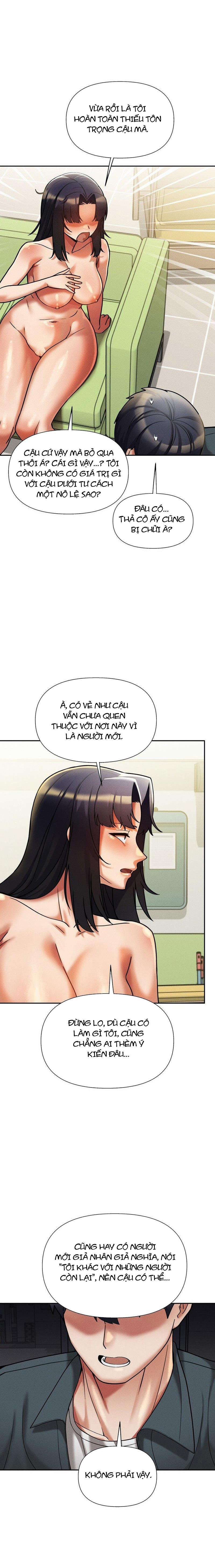 69-Đại Học 14 trang 15