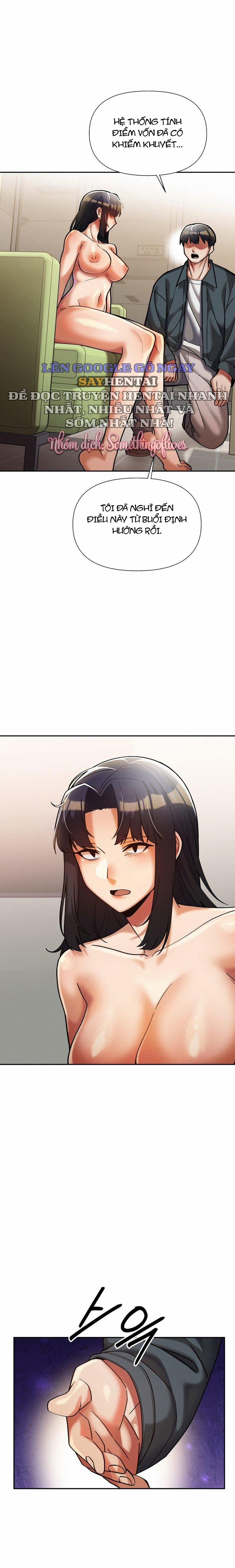 69-Đại Học 14 trang 18