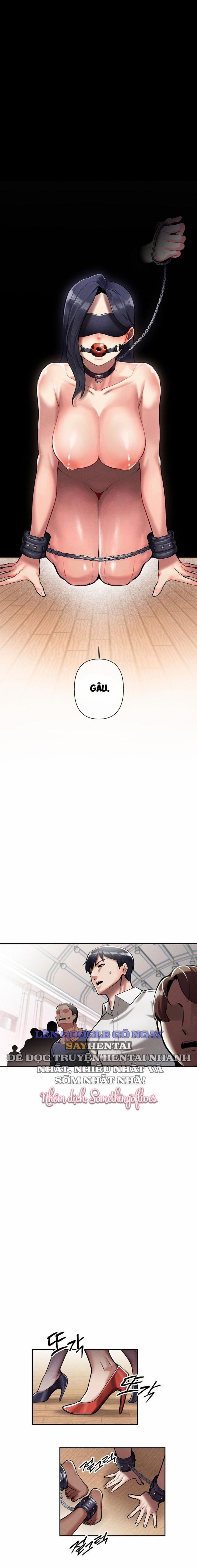 69-Đại Học 2 trang 0