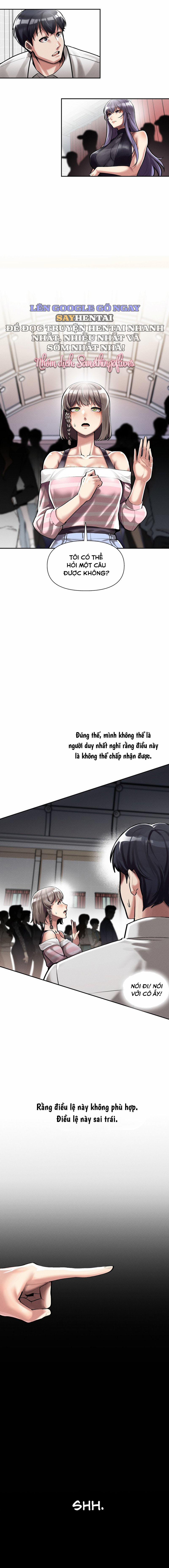 69-Đại Học 2 trang 13