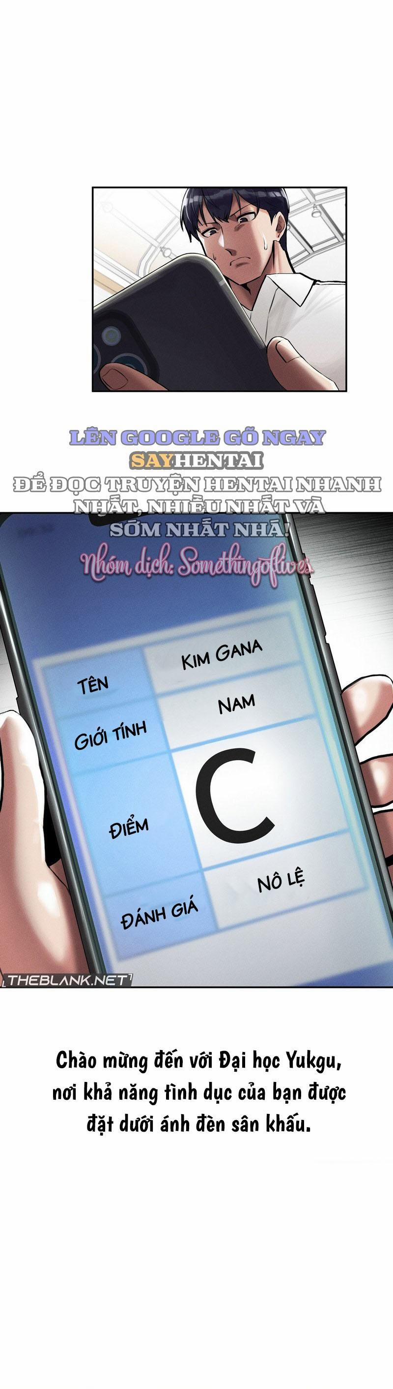 69-Đại Học 2 trang 16