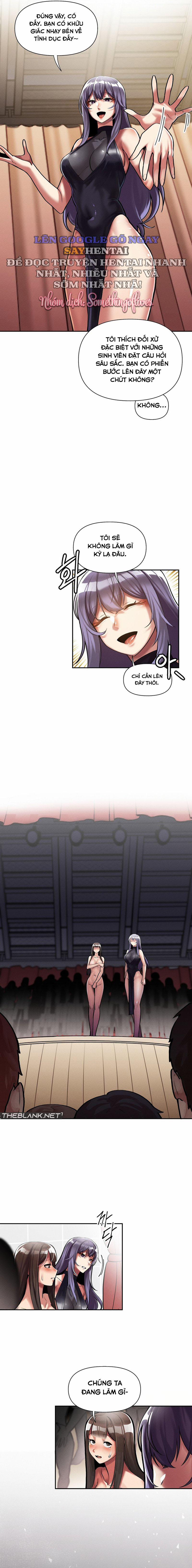 69-Đại Học 2 trang 6