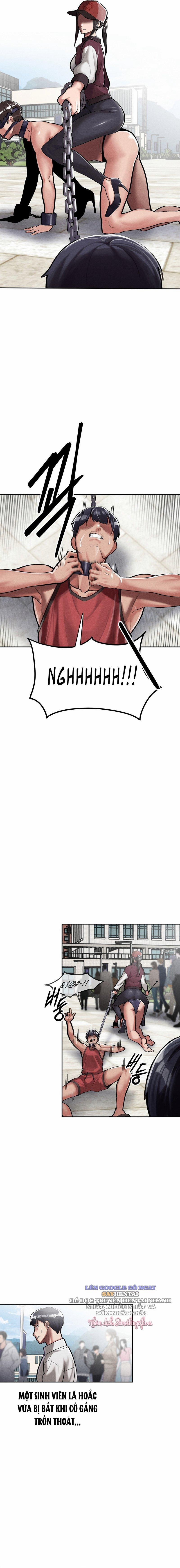 69-Đại Học 3 trang 1