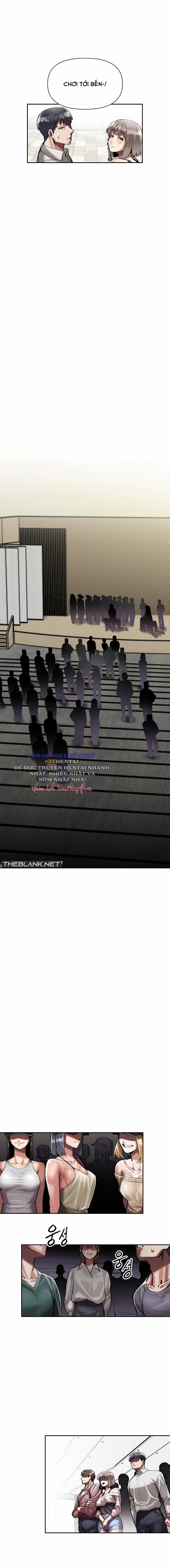 69-Đại Học 3 trang 10