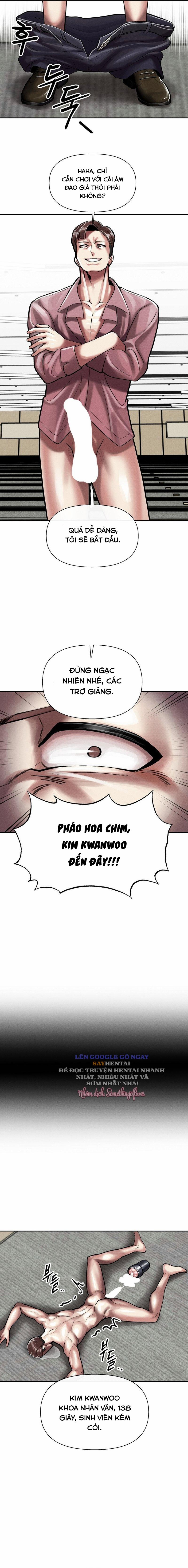 69-Đại Học 3 trang 14