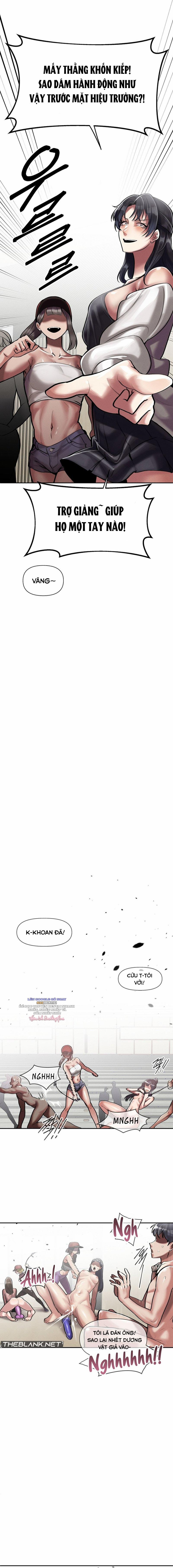 69-Đại Học 3 trang 16