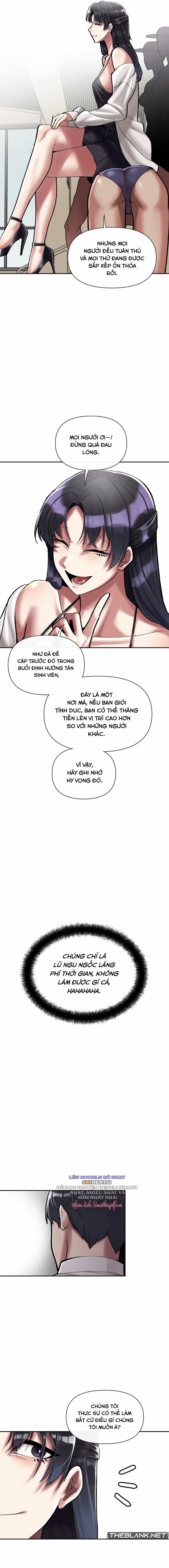 69-Đại Học 3 trang 19