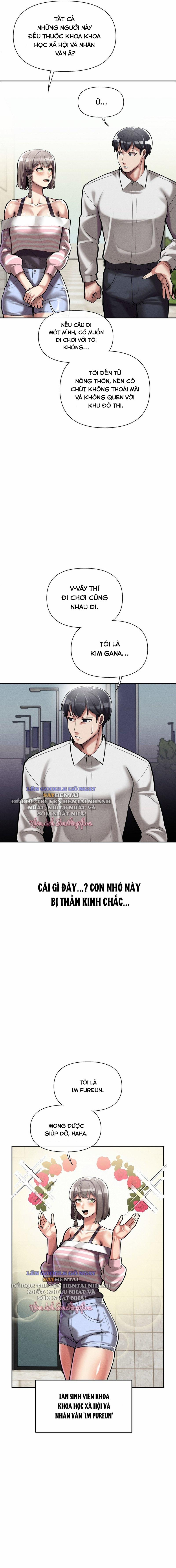 69-Đại Học 3 trang 4