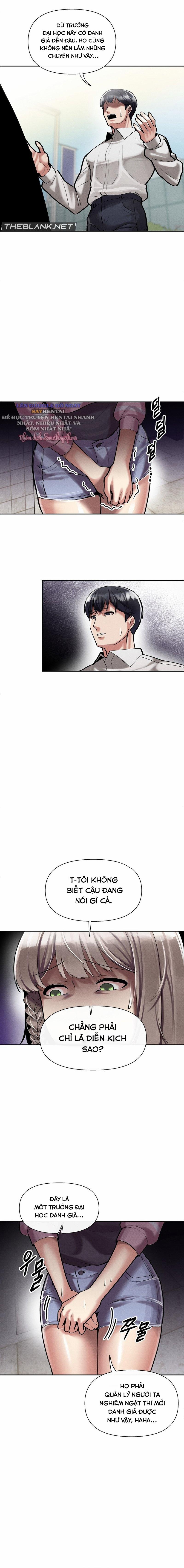 69-Đại Học 3 trang 6