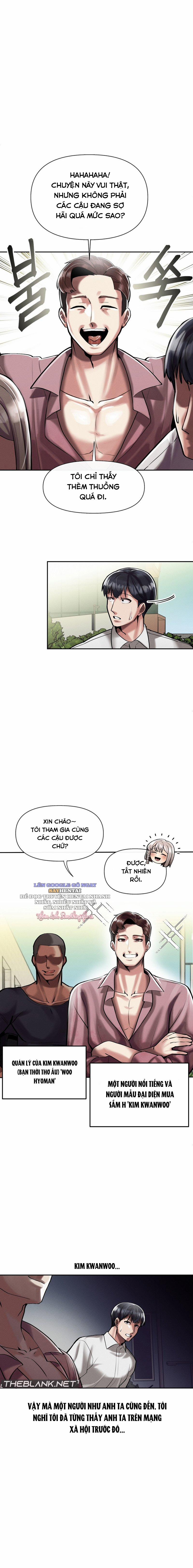 69-Đại Học 3 trang 8