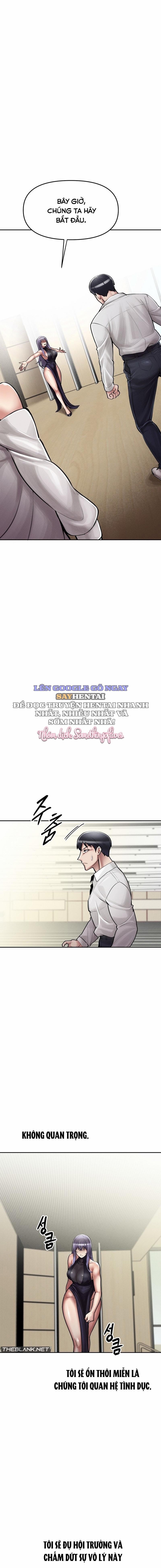 69-Đại Học 4 trang 13