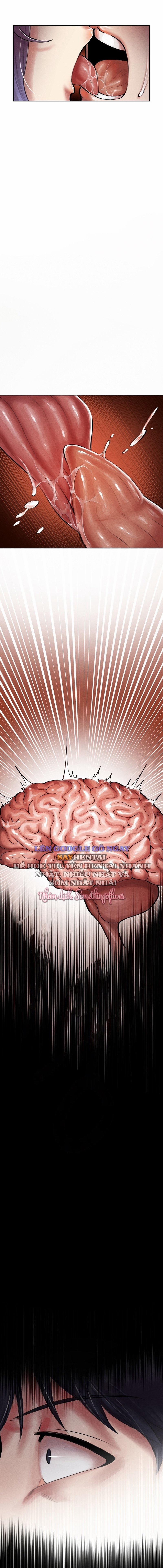 69-Đại Học 4 trang 16