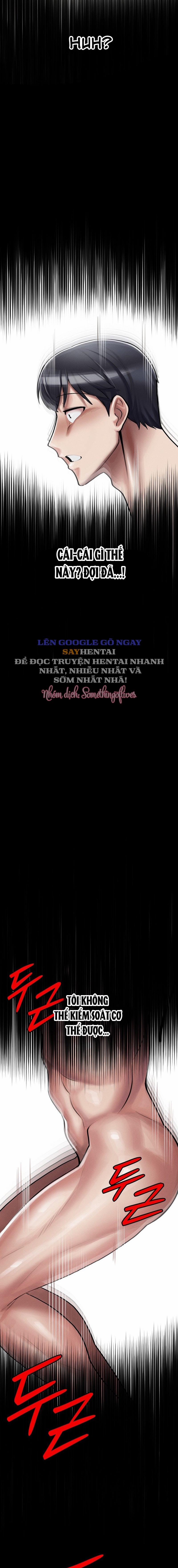 69-Đại Học 4 trang 17