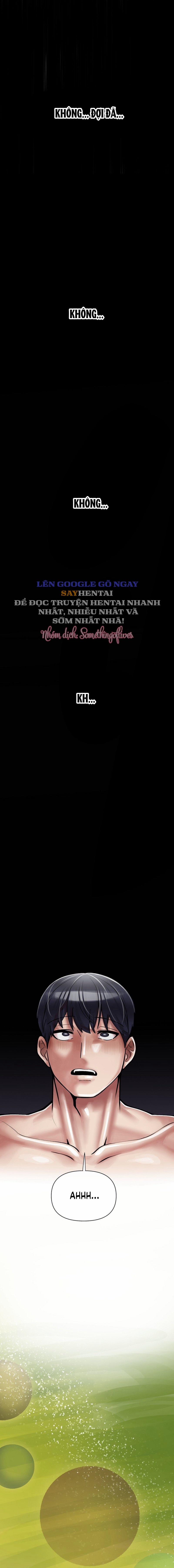 69-Đại Học 4 trang 20