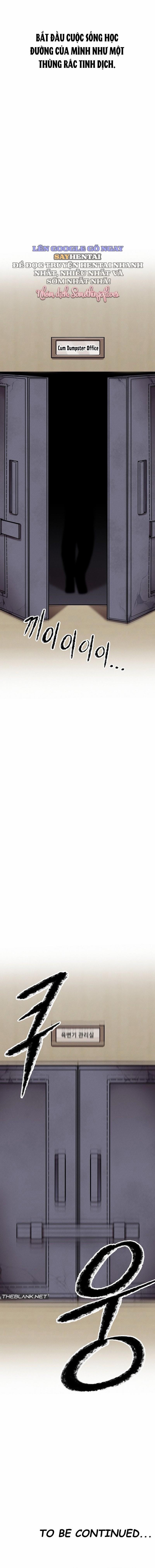 69-Đại Học 4 trang 25