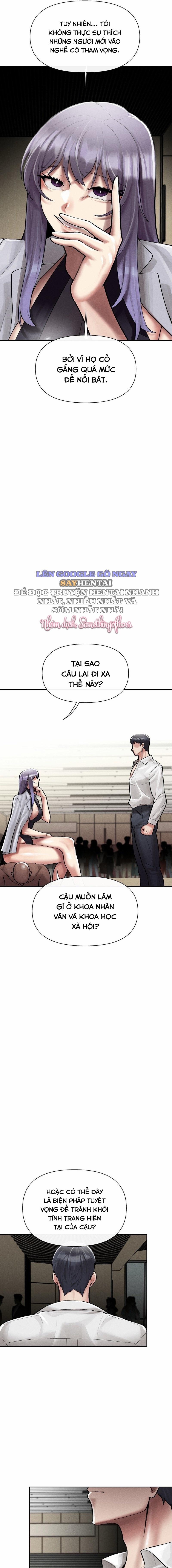 69-Đại Học 4 trang 4