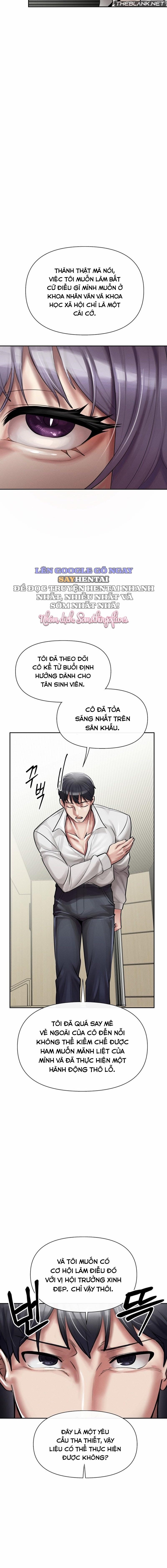 69-Đại Học 4 trang 5