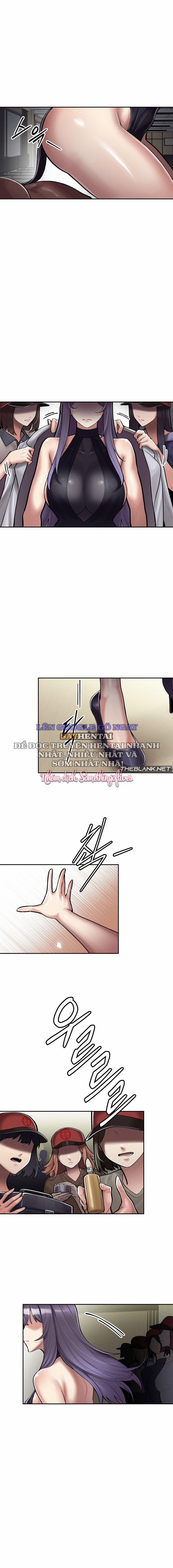 69-Đại Học 4 trang 8