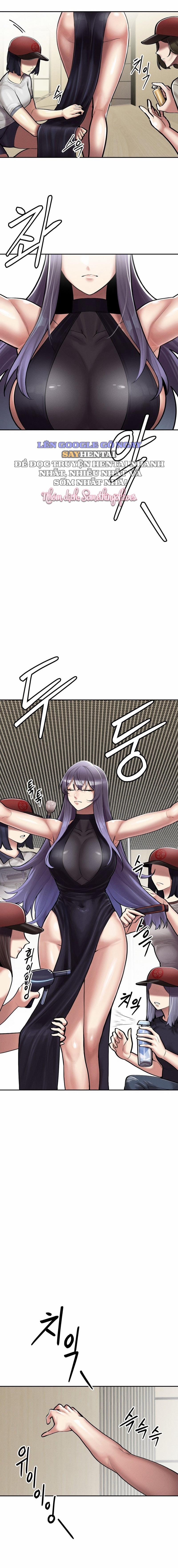 69-Đại Học 4 trang 9