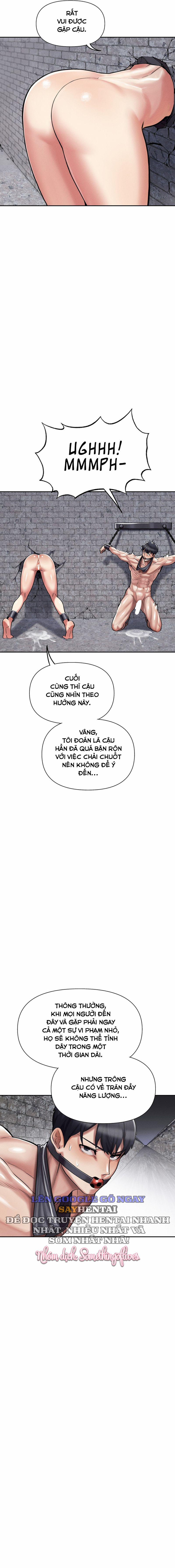 69-Đại Học 5 trang 15