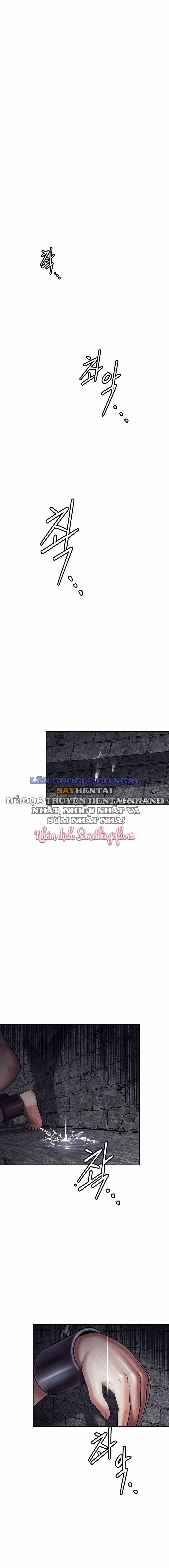 69-Đại Học 5 trang 9