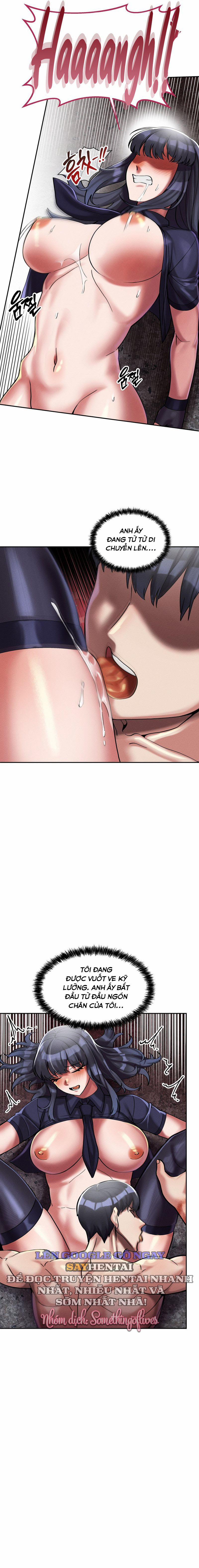 69-Đại Học 6 trang 14