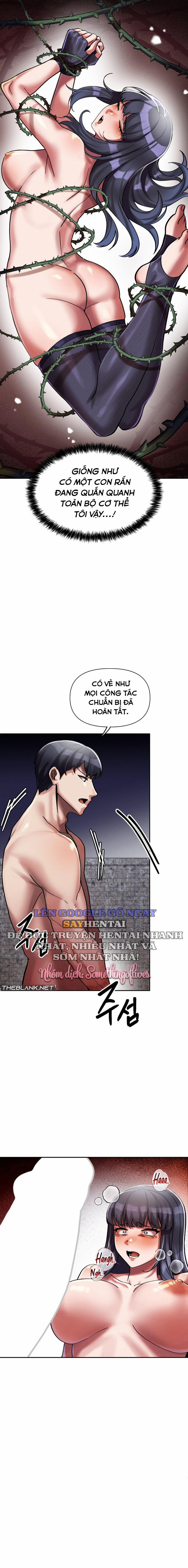 69-Đại Học 6 trang 16