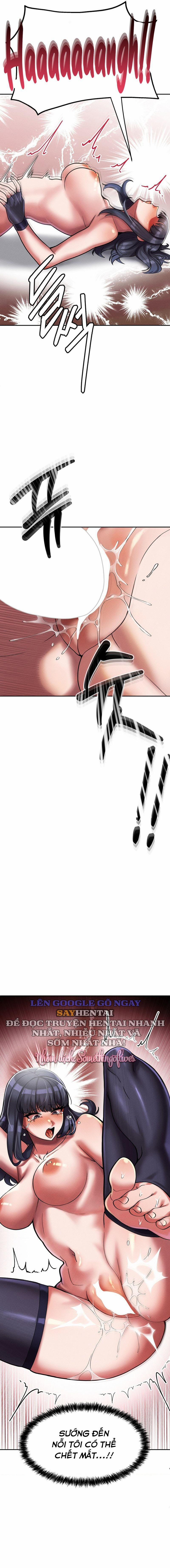 69-Đại Học 6 trang 20