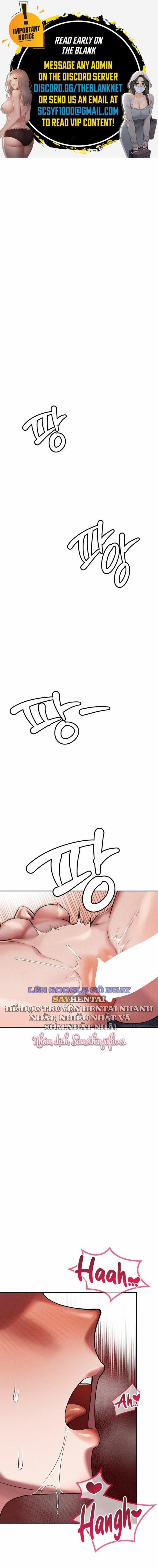 69-Đại Học 7 trang 0