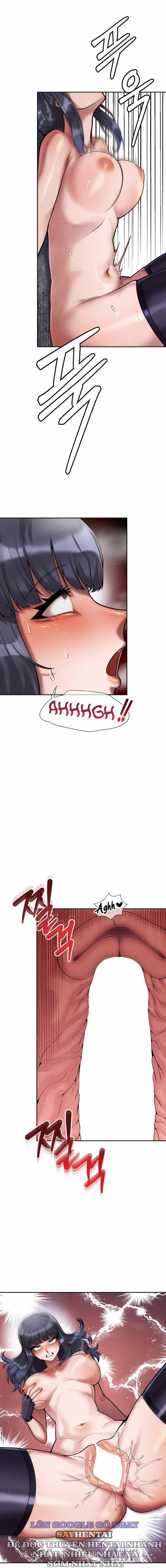 69-Đại Học 7 trang 1