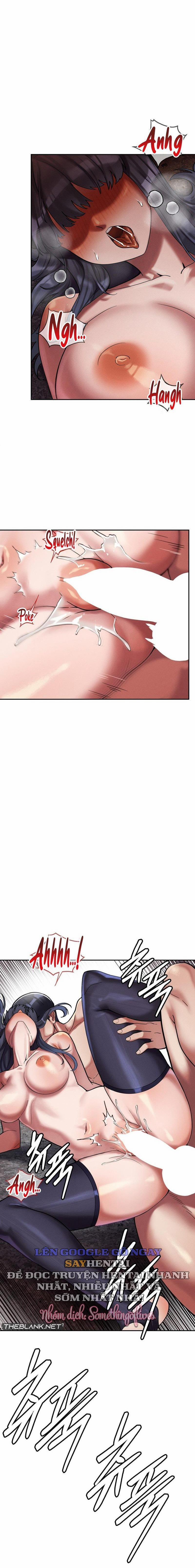 69-Đại Học 7 trang 10