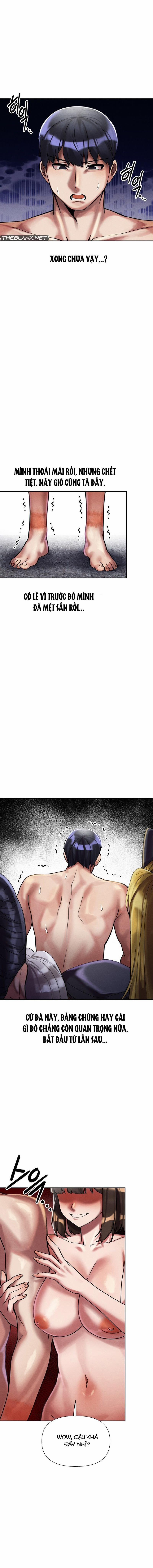 69-Đại Học 7 trang 15