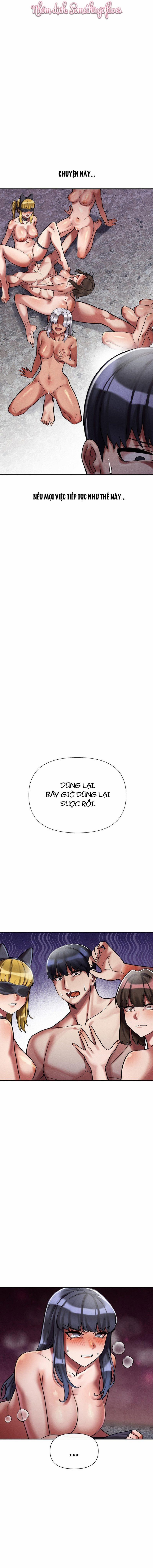 69-Đại Học 7 trang 17